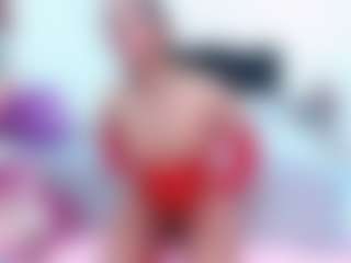 Queen-emma's Live Sex Cam Show