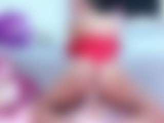 Queen-emma's Live Sex Cam Show
