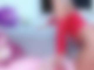 Queen-emma's Live Sex Cam Show