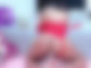 Queen-emma's Live Sex Cam Show