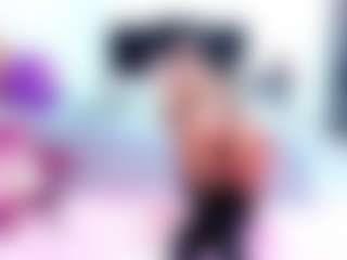 Queen-emma's Live Sex Cam Show