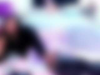 Queen-emma's Live Sex Cam Show
