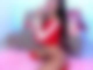 Queen-emma's Live Sex Cam Show