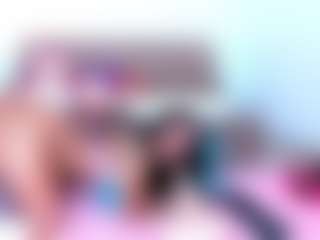 Queen-emma's Live Sex Cam Show