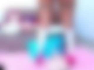 Queen-emma's Live Sex Cam Show