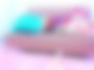 Queen-emma's Live Sex Cam Show