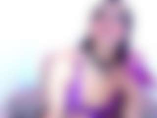 Queen-emma's Live Sex Cam Show