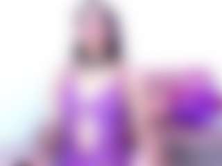 Queen-emma's Live Sex Cam Show