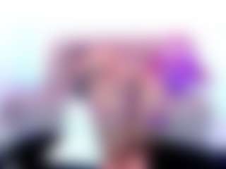 Live cam show with Queen-emma - Camel Toe on numayanayam.club