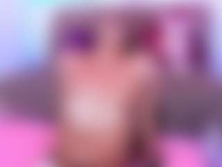 Live cam show with Queen-emma - Fuck Machine on fuck-show.com