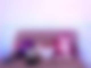 Queen-emma's Live Sex Cam Show