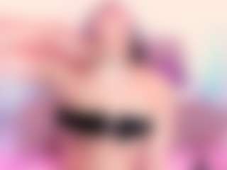 Queen-emma's Live Sex Cam Show