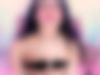 Queen-emma's Live Sex Cam Show