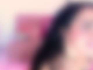 Queen-emma's Live Sex Cam Show