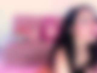 Queen-emma's Live Sex Cam Show