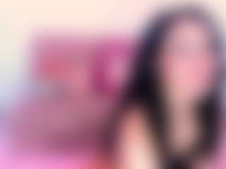 Queen-emma's Live Sex Cam Show