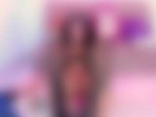 Queen-emma's Live Sex Cam Show