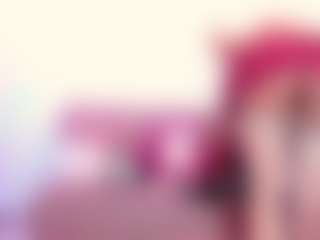 Queen-emma's Live Sex Cam Show