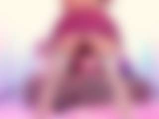 Queen-emma's Live Sex Cam Show