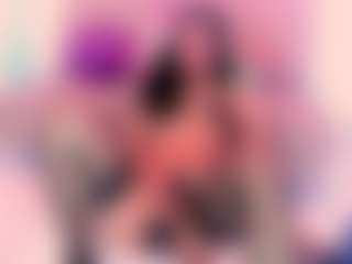 Queen-emma's Live Sex Cam Show