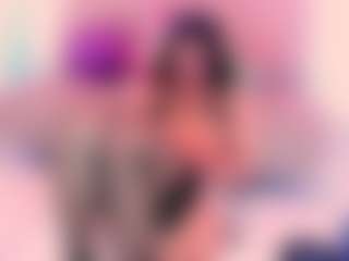 Queen-emma's Live Sex Cam Show