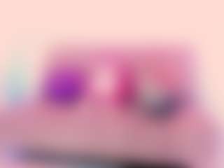 Queen-emma's Live Sex Cam Show
