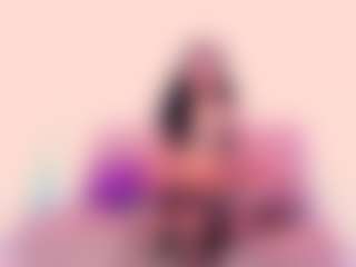 Queen-emma's Live Sex Cam Show