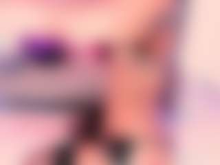 Queen-emma's Live Sex Cam Show