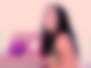 Queen-emma's Live Sex Cam Show