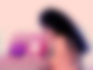 Queen-emma's Live Sex Cam Show