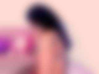 Queen-emma's Live Sex Cam Show