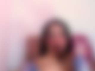 Live cam show with Queen-emma - Asshole on slutload
