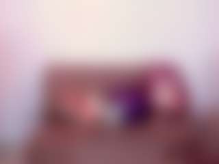 Queen-emma's Live Sex Cam Show