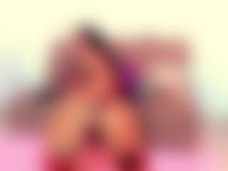 Live cam show with Queen-emma - Butt Plug on Dolls Live