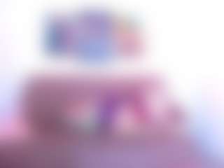 Queen-emma's Live Sex Cam Show