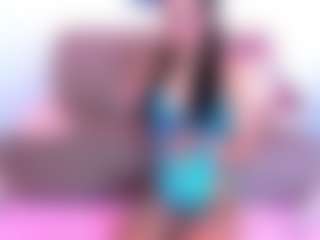 Queen-emma's Live Sex Cam Show