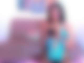 Live cam show with Queen-emma - Cosplay on Camming Site