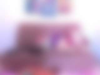 Queen-emma's Live Sex Cam Show