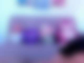 Queen-emma's Live Sex Cam Show