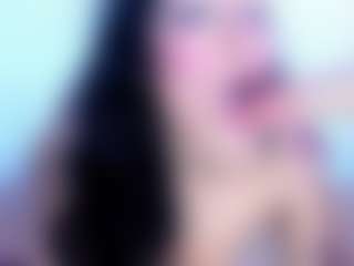 Queen-emma's Live Sex Cam Show