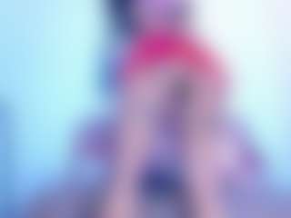 Live cam show with Queen-emma - Skinny on Strip Flash - Live Sex Shows
