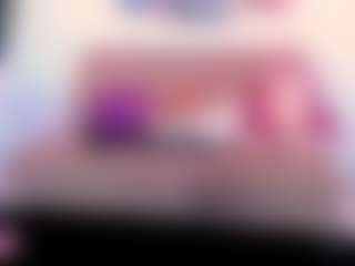 Queen-emma's Live Sex Cam Show