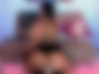 Queen-emma's Live Sex Cam Show