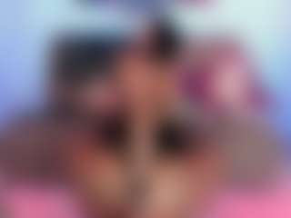 Queen-emma's Live Sex Cam Show