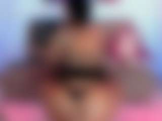 Queen-emma's Live Sex Cam Show