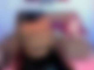 Queen-emma's Live Sex Cam Show