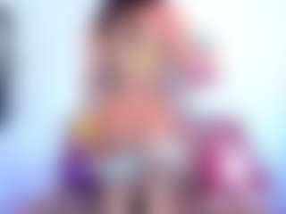 Queen-emma's Live Sex Cam Show