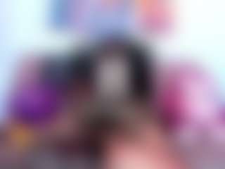 Queen-emma's Live Sex Cam Show