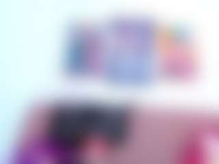 Live cam show with Queen-emma - Smoking on Soda Cam