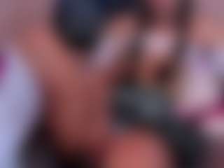 Queen-emma's Live Sex Cam Show
